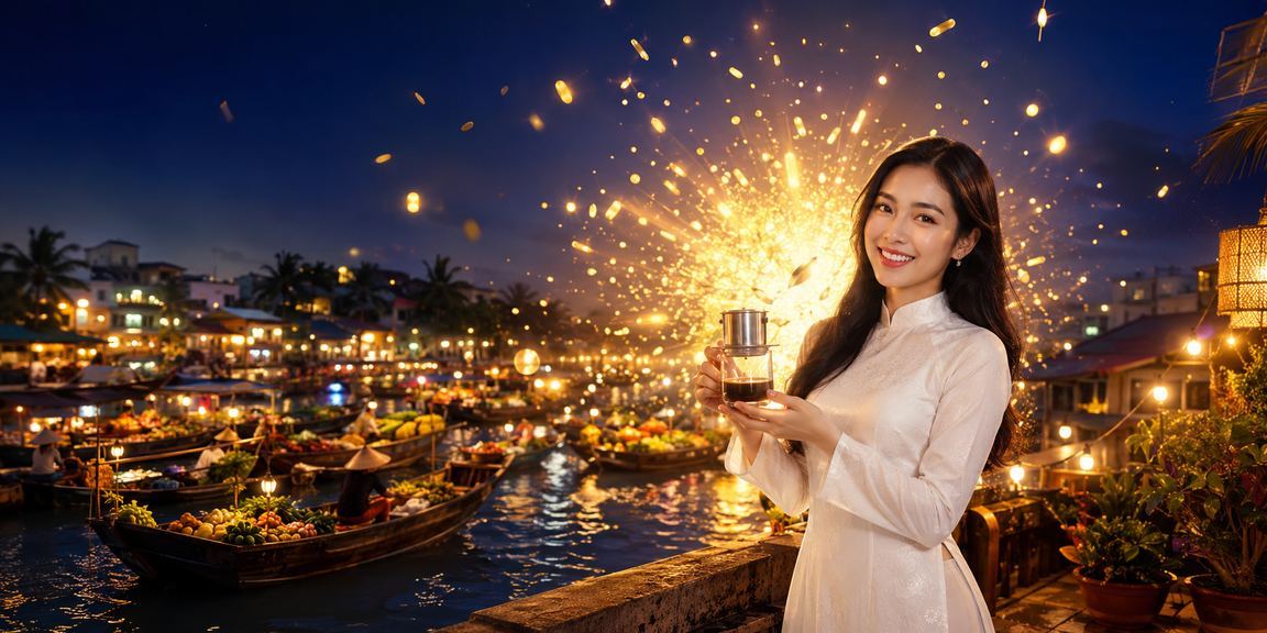 Khu vực casino trực tiếp tại Cần Thơ với trải nghiệm xem và đặt cược hấp dẫn