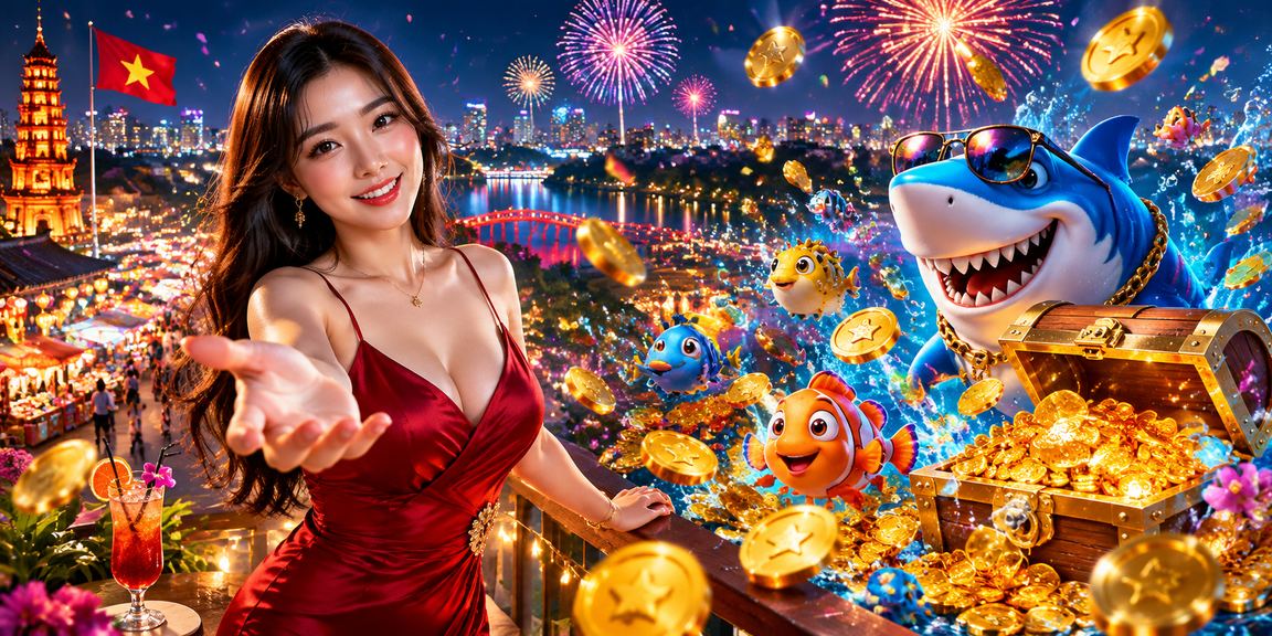 Khán giả đam mê bóng đá đặt cược tại chợ đêm Hà Nội