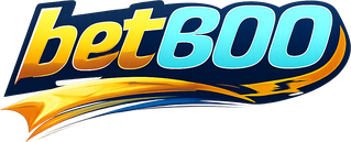 bet800